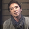 조재현-서경덕, ‘다케시마의 날, 무엇이 문제인가?’ 영상 공개