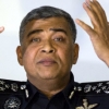 말레이시아 경찰 “23일 중 직접 마카오에 가서 김한솔 DNA 채취”
