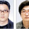 ‘이달의 편집상’에 ‘퍼블릭 IN’ 본지 강동삼·조두천 차장 수상