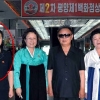 “북한 김설송 영향력 막강…향후 김정은 실각 가능성도”