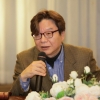 한국인터넷신문협회, 제9대 회장에 이근영 프레시안 경영대표 선임