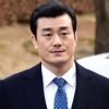 ‘차명폰 70여대 개통’ 이영선 구속영장