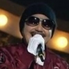 ‘복면가왕’ 박상민 “수십년 만에 처음으로 선글라스 벗고 노래했다”