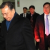 김기춘·이재용 등 30명 최다 기소… ‘崔= 국정농단의 핵’ 규명