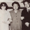 ‘영화광’ 김정일의 황당 납치극