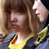 말레이, 김정남 암살 女용의자 2명 ‘살인 혐의’ 기소