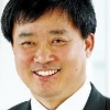 삼성전자 CEO 직속 ‘글로벌품질혁신실’ 신설