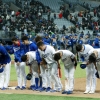 한국 WBC 개막전서 이스라엘에 덜미…연장 접전서 1-2 패배