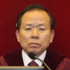 헌재, 세계 각국 헌법재판관에게 ‘박근혜 탄핵 사건’ 설명