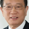 “금호타이어 인수 컨소시엄 허용을” 박삼구 회장 産銀 등 채권단에 요청