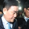 ‘채용청탁 의혹 위증’ 최경환 의원 보좌관, 징역 10월