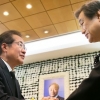홍준표 김무성, 지난주 회동…무슨 얘기 나눴나