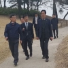 서울시의회 남창진의원 “올림픽공원 명소화사업 올해 본격 착수”
