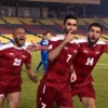 7년 내전 만신창이 시리아 “축구로 대동단결”