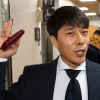 김동성 “장시호 사건 후 사람들이 아내와 이혼한 줄 안다”
