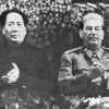 마오쩌둥 집권 승부수는 ‘중국의 스탈린화’