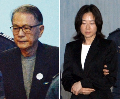 감사원 “문체부 감사결과 블랙리스트 총 444건 확인”