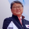 친박 조원진, 한국당 탈당…“탄핵 주도 세력과의 전쟁 선포”