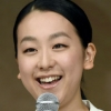 아사다 마오, 은퇴 기자회견서 “나에게 김연아란…”