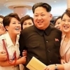 “북한 김정은, 기쁨조 여성 속옷 위해 38억원 사용”