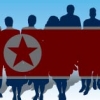 [씨줄날줄] 북한이탈주민의 고뇌/황성기 논설위원
