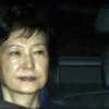 박근혜, ‘비선진료’ 재판 증인 채택…출석 여부 관심
