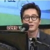 ‘컬투쇼’ 김주혁, “4개 국어-피아노 맹연습” 이유는?