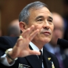 해리스 미 태평양사령관 “한국에 배치한 사드 곧 가동”