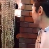 [영상] 욕하면서 한국 손님 내쫓는 일본 식당