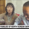 태영호 北 가족 “태는 짐승만도 못하다” 맹비난