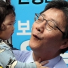 유승민 “한국당은 썩은 보수…한 표도 줘선 안 돼”