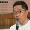 ‘톡투유’ 김제동, 지하철 임산부 배려석 악플에..‘분노’