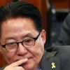 박지원, “한미 FTA 재협상은 농업 분야의 즉각적인 관세 철폐” 주장