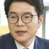 [자치광장] 문제해결형 정치, ‘임대차법’ 바꾸다/정원오 서울 성동구청장