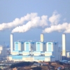 노후 화력발전소 셧다운…“전기요금 인상 없어”