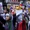 이란 대선, 개혁파도 막판 단일화… 로하니 재선 탄력받나
