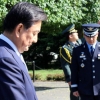 홍석현 특사, 美국무부·의회에 ‘대북·사드정책’ 설명