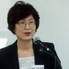 “탄핵심판 국민에게 고통” 이정미 前헌법재판관, 소회 밝혀