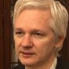 스웨덴 검찰, 성폭행 혐의 위키리크스 설립자 어산지 수사 중단