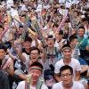 대만, 아시아 첫 동성결혼 허용 국가 될 전망…“현행법 위헌”