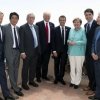 G7도 北 강력 압박… “핵·미사일 포기 안 하면 제재 강화”