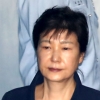 박 전 대통령 ‘비선진료 방조’ 이영선 재판 또 불출석
