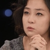 ‘비디오스타’ 이재은 “3년간 집 밖에 나오지 않았다” 김숙 눈물 범벅