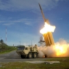 [영상] ‘북 ICBM급 미사일 사정권’에서 사드 요격시험 “성공” 발표한 미국