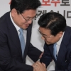 이낙연 총리후보 인준 오늘 표결 처리 전망… 한국당은 불참