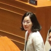 정우택 “김현아 한국당에서 계륵같은 존재”
