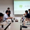 서울시의회 정책硏 교육보건복지소위 2차 포럼 개최