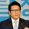 정병국 “홍준표 바른정당 입당 의사 윤한홍으로부터 들어”