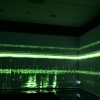 음악·영화·3D… ‘융합 예술’의 하이라이트