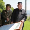 [속보] 북한, 朴 전 대통령·이병호 전 국정원장 테러범죄자 지목